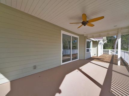 1988 Cold Springs Rd, Placerville, CA 95667 Photo
