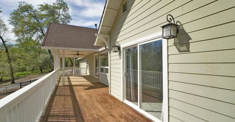 1988 Cold Springs Rd, Placerville, CA 95667 Photo
