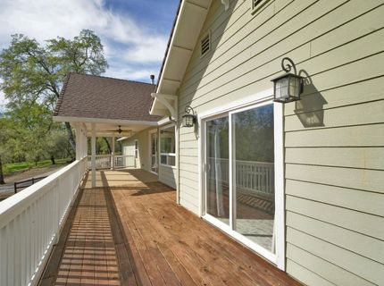 1988 Cold Springs Rd, Placerville, CA 95667 Photo