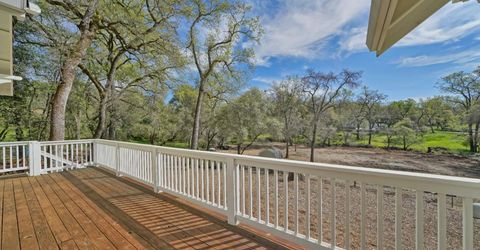 1988 Cold Springs Rd, Placerville, CA 95667 Photo