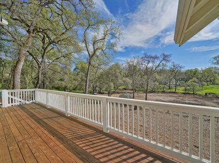 1988 Cold Springs Rd, Placerville, CA 95667 Photo