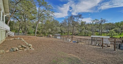 1988 Cold Springs Rd, Placerville, CA 95667 Photo
