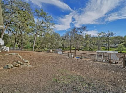 1988 Cold Springs Rd, Placerville, CA 95667 Photo