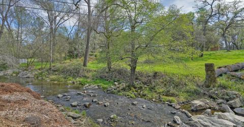 1988 Cold Springs Rd, Placerville, CA 95667 Photo