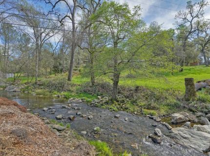 1988 Cold Springs Rd, Placerville, CA 95667 Photo