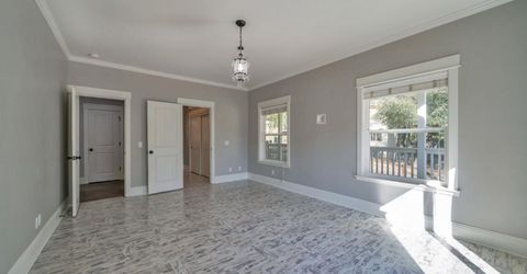 1988 Cold Springs Rd, Placerville, CA 95667 Photo