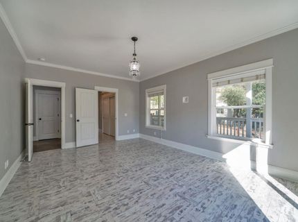 1988 Cold Springs Rd, Placerville, CA 95667 Photo