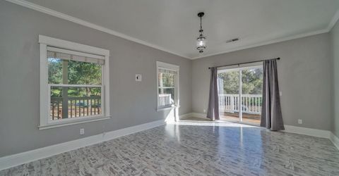 1988 Cold Springs Rd, Placerville, CA 95667 Photo