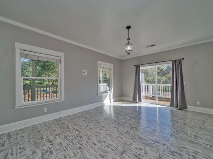 1988 Cold Springs Rd, Placerville, CA 95667 Photo