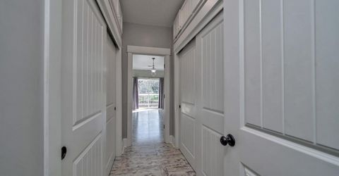 1988 Cold Springs Rd, Placerville, CA 95667 Photo
