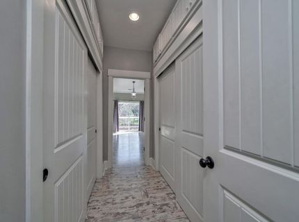 1988 Cold Springs Rd, Placerville, CA 95667 Photo