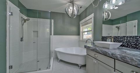 1988 Cold Springs Rd, Placerville, CA 95667 Photo