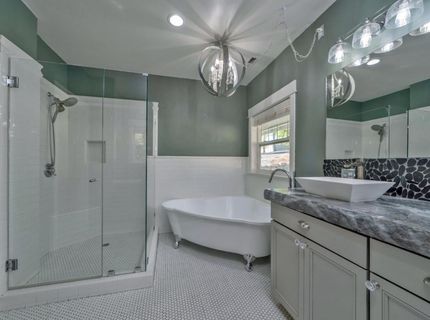 1988 Cold Springs Rd, Placerville, CA 95667 Photo