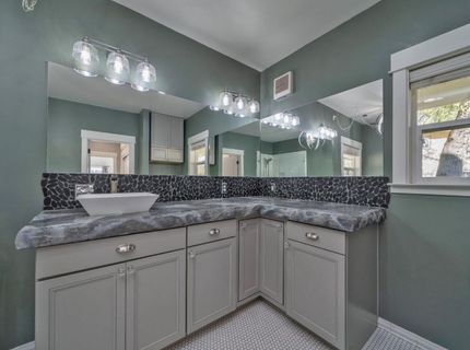 1988 Cold Springs Rd, Placerville, CA 95667 Photo