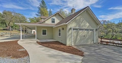 1988 Cold Springs Rd, Placerville, CA 95667 Photo