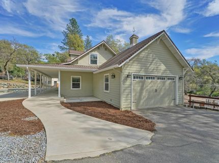 1988 Cold Springs Rd, Placerville, CA 95667 Photo