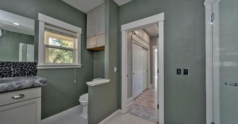1988 Cold Springs Rd, Placerville, CA 95667 Photo