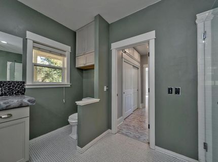 1988 Cold Springs Rd, Placerville, CA 95667 Photo