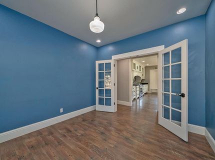 1988 Cold Springs Rd, Placerville, CA 95667 Photo