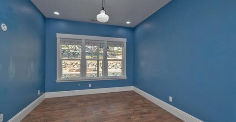 1988 Cold Springs Rd, Placerville, CA 95667 Photo