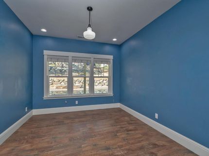 1988 Cold Springs Rd, Placerville, CA 95667 Photo