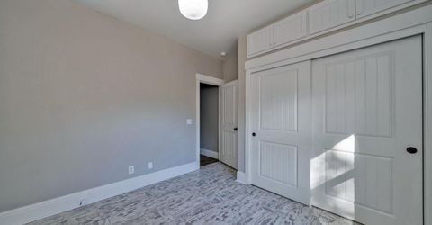 1988 Cold Springs Rd, Placerville, CA 95667 Photo