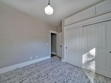 1988 Cold Springs Rd, Placerville, CA 95667 Photo