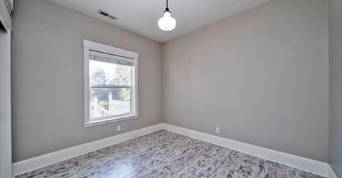 1988 Cold Springs Rd, Placerville, CA 95667 Photo