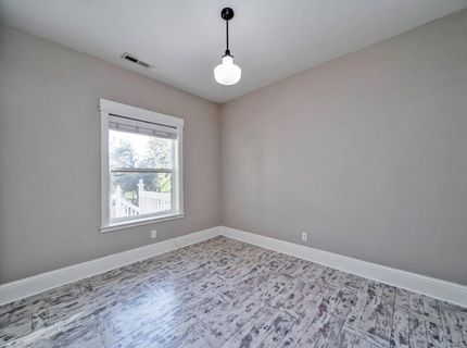 1988 Cold Springs Rd, Placerville, CA 95667 Photo