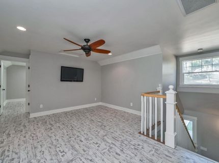 1988 Cold Springs Rd, Placerville, CA 95667 Photo