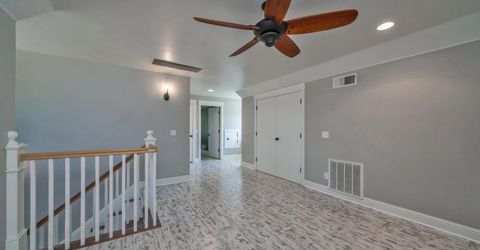 1988 Cold Springs Rd, Placerville, CA 95667 Photo