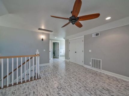 1988 Cold Springs Rd, Placerville, CA 95667 Photo