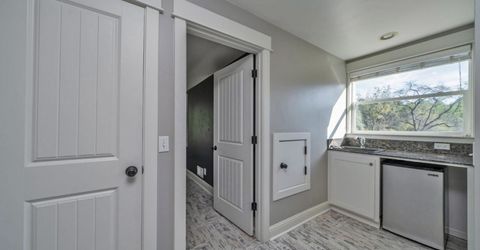 1988 Cold Springs Rd, Placerville, CA 95667 Photo