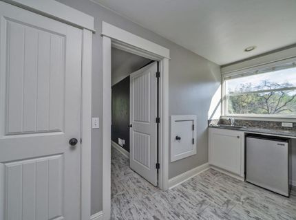 1988 Cold Springs Rd, Placerville, CA 95667 Photo
