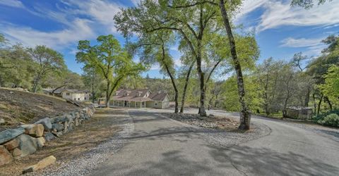 1988 Cold Springs Rd, Placerville, CA 95667 Photo