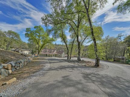 1988 Cold Springs Rd, Placerville, CA 95667 Photo