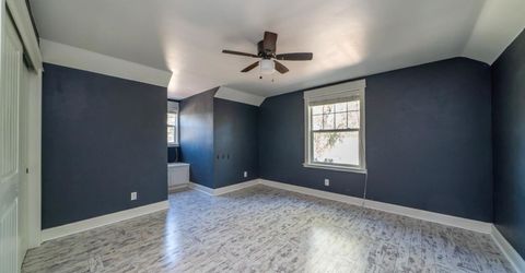 1988 Cold Springs Rd, Placerville, CA 95667 Photo