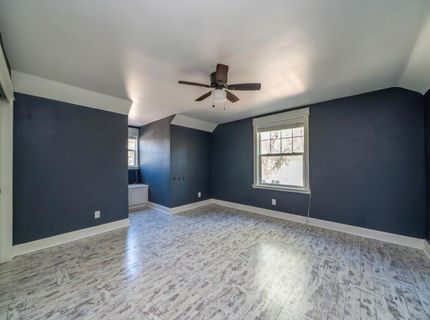 1988 Cold Springs Rd, Placerville, CA 95667 Photo