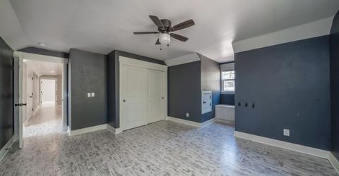 1988 Cold Springs Rd, Placerville, CA 95667 Photo