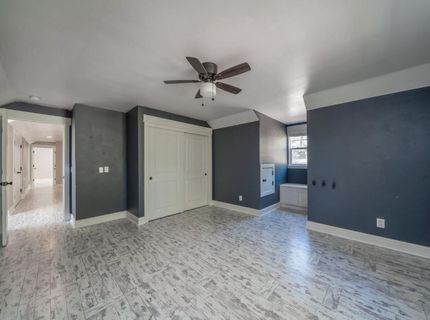 1988 Cold Springs Rd, Placerville, CA 95667 Photo