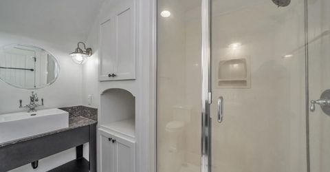 1988 Cold Springs Rd, Placerville, CA 95667 Photo
