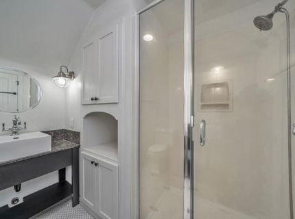 1988 Cold Springs Rd, Placerville, CA 95667 Photo