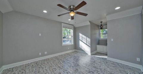 1988 Cold Springs Rd, Placerville, CA 95667 Photo