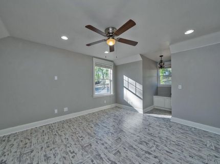 1988 Cold Springs Rd, Placerville, CA 95667 Photo