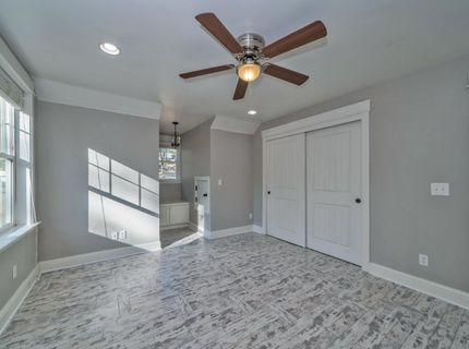1988 Cold Springs Rd, Placerville, CA 95667 Photo