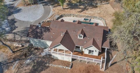 1988 Cold Springs Rd, Placerville, CA 95667 Photo