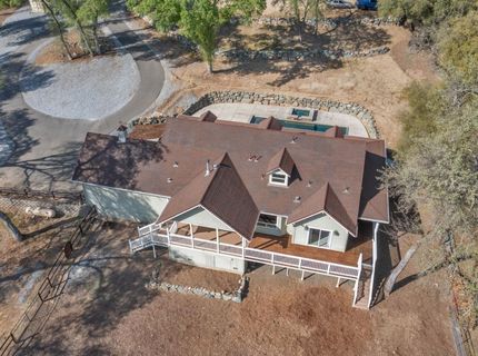 1988 Cold Springs Rd, Placerville, CA 95667 Photo