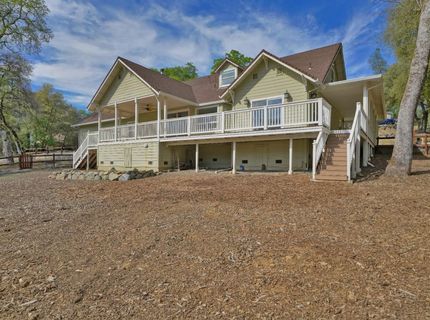 1988 Cold Springs Rd, Placerville, CA 95667 Photo