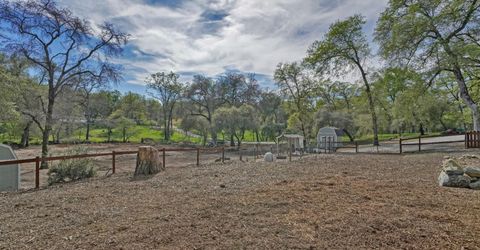 1988 Cold Springs Rd, Placerville, CA 95667 Photo