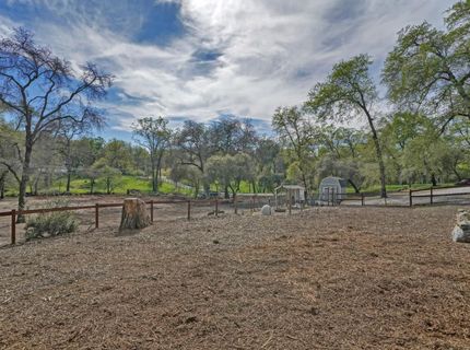1988 Cold Springs Rd, Placerville, CA 95667 Photo